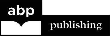abp publishing