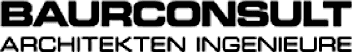 Baurconsult