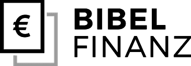 Bibel Finanz