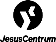 JesusCentrum Nürnberg