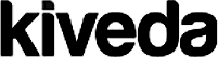 Kiveda