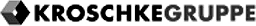 Kroschke Gruppe