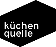 Küchen Quelle
