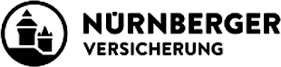Nürnberger Versicherung