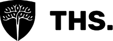 THS